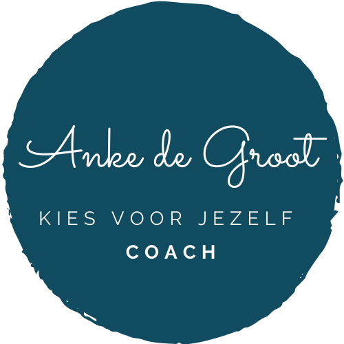 Anke de Groot coaching